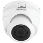 Amiko Home Kamera analogna, 4in1, 5 MPixel, 1/2.5" CMOS, HD Lens 2,8mm - D20M530-AHD