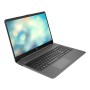 HP 15s-fq5068nm laptop 8C9Y1EA