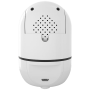 Superior Kamera IP, 1080p, WiFi, micro SD, Indoor - IP kamera, 1080p, WiFi, micro SD