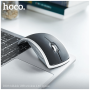 hoco. Miš bežični, 1200 dpi, USB2.0 - DI03 Foldable