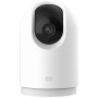 Xiaomi Kamera IP, 2K, WiFi dual band, BT, 360°, micro SD utor - Mi Degree Home Sec. Cam. 2K Pro 360