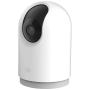 Xiaomi Kamera IP, 2K, WiFi dual band, BT, 360°, micro SD utor - Mi Degree Home Sec. Cam. 2K Pro 360