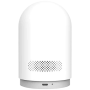 Xiaomi Kamera IP, 2K, WiFi dual band, BT, 360°, micro SD utor - Mi Degree Home Sec. Cam. 2K Pro 360