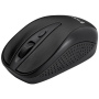 Tracer Miš bežični, 1600 dpi, 2.4 GHz, USB nano, Plug&Play - MOUSE JOY II RF NANO USB