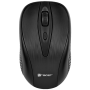 Tracer Miš bežični, 1600 dpi, 2.4 GHz, USB nano, Plug&Play - MOUSE JOY II RF NANO USB