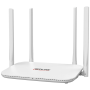 REDLINE Wireless N Router,Dual Band,4 port,1167 Mbps, 4x6 dBi antena - RL-WR5500