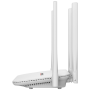 REDLINE Wireless N Router,Dual Band,4 port,1167 Mbps, 4x6 dBi antena - RL-WR5500