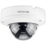 Amiko Home Kamera IP 3 MP, PoE, 1/2.8" CMOS, 2.8mm, IK10 - D20IK300 POE