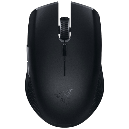 Razer Miš bežični, optički, 7200 dpi, Bluetooth - Atheris