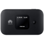 Huawei 4G mobilni WiFi router, 150 Mbps - E5577-320 4G LTE