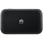 Huawei 4G mobilni WiFi router, 150 Mbps - E5577-320 4G LTE