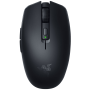 Razer Miš bežični, gaming, 18.000 dpi, Bluetooth / RF - Orochi V2