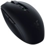 Razer Miš bežični, gaming, 18.000 dpi, Bluetooth / RF - Orochi V2