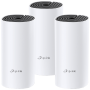 TP-LINK Router AC1200,   Wi-Fi sistem za cijeli dom - DECO M4(3-PACK)