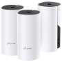 TP-LINK Router AC1200,   Wi-Fi sistem za cijeli dom - DECO M4(3-PACK)