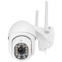 Tracer Kamera IP, za video nadzor, Outdoor, WiFi, FullHD, IP66 - IP CAM16