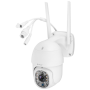 Tracer Kamera IP, za video nadzor, Outdoor, WiFi, FullHD, IP66 - IP CAM16