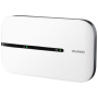 Huawei 4G mobilni WiFi router, 150 Mbps - E5576-320