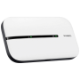 Huawei 4G mobilni WiFi router, 150 Mbps - E5576-320