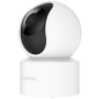 Xiaomi Kamera IP, FullHD, WiFi, 360°, micro SD utor - Mi Smart Camera C200