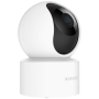 Xiaomi Kamera IP, FullHD, WiFi, 360°, micro SD utor - Mi Smart Camera C200