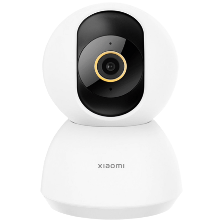 Xiaomi Kamera IP, 2K, WiFi, 360°, micro SD utor - Mi Smart Camera C300