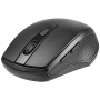 Tracer Miš bežični, 1600 dpi, 2.4 GHz, USB nano, Plug&Play - MOUSE DEAL RF NANO USB