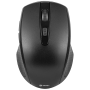 Tracer Miš bežični, 1600 dpi, 2.4 GHz, USB nano, Plug&Play - MOUSE DEAL RF NANO USB