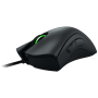 Razer Miš optički, gaming, 6400 dpi - Death Adder Essential, Black