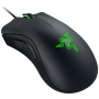 Razer Miš optički, gaming, 6400 dpi - Death Adder Essential, Black