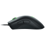 Razer Miš optički, gaming, 6400 dpi - Death Adder Essential, Black