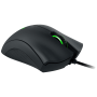 Razer Miš optički, gaming, 6400 dpi - Death Adder Essential, Black