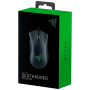 Razer Miš optički, gaming, 6400 dpi - Death Adder Essential, Black