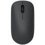 Xiaomi Miš bežični, 1000 dpi, 2.4 GHz, nano prijemnik - Wireless Mouse Lite