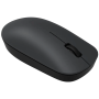 Xiaomi Miš bežični, 1000 dpi, 2.4 GHz, nano prijemnik - Wireless Mouse Lite