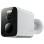 Xiaomi Kamera IP, 2K, WiFi, Outdoor, IP67 - Mi Outdoor Camera BW300