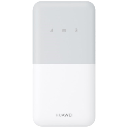 Huawei 4G mobilni WiFi router, 195 Mbps - E5586-326 4G