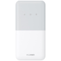 Huawei 4G mobilni WiFi router, 195 Mbps - E5586-326 4G