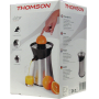 Thomson Citruseta 85W, Inox - THJU05774