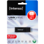 (Intenso) USB Flash drive 8GB Hi-Speed USB 3.0, SPEED Line - USB3.0-8GB/Speed