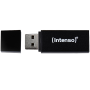 (Intenso) USB Flash drive 8GB Hi-Speed USB 3.0, SPEED Line - USB3.0-8GB/Speed