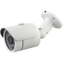 Eule Kamera IP, 2.4MP, PoE, 1/2.8" HD Lens, 3.6mm, IR20, Cloud - CAM-20IP2