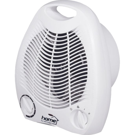 home Grijalica sa ventilatorom, 2000W - FK 1