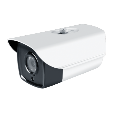 Amiko Home Kamera IP 2 MP, PoE, 1/2.9" SONY CMOS, HD Lens 6mm - B60P200 POE