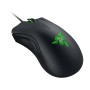 Razer Gaming Mis Deathadder Essential