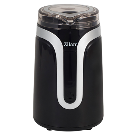 Zilan Mlin za kafu, spremnik 50 g., 150 W - ZLN7993