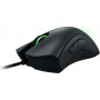 Razer Gaming Mis Deathadder Essential