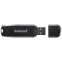 (Intenso) USB Flash drive 16GB Hi-Speed USB 3.0, SPEED Line - BULK-USB3.0-16GB/Speed Line