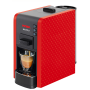 Krea Aparat za espresso kafu, 1100W - ES200R