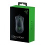 Razer Gaming Mis Deathadder Essential